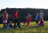 Zbysek Pragr, CZE  MTMĎ III - 2012