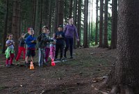 Zbysek Pragr, CZE  MTMĎ III - 2012