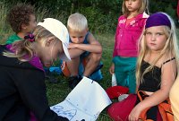 Zbysek Pragr, CZE  MTMĎ III - 2012