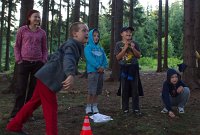 Zbysek Pragr, CZE  MTMĎ III - 2012