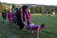 Zbysek Pragr, CZE  MTMĎ III - 2012