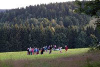 Zbysek Pragr, CZE  MTMĎ III - 2012