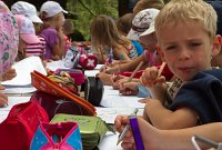 Zbysek Pragr, CZE  MTMĎ III - 2012