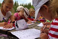 Zbysek Pragr, CZE  MTMĎ III - 2012