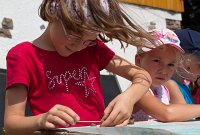 Zbysek Pragr, CZE  MTMĎ III - 2012