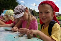 Zbysek Pragr, CZE  MTMĎ III - 2012