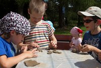 Zbysek Pragr, CZE  MTMĎ III - 2012