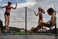 Zbysek Pragr, CZE  MTMĎ III - 2012