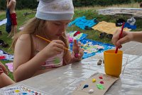 Zbysek Pragr, CZE  MTMĎ III - 2012