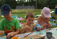 Zbysek Pragr, CZE  MTMĎ III - 2012