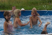 Zbysek Pragr, CZE  MTMĎ III - 2012