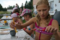 Zbysek Pragr, CZE  MTMĎ III - 2012