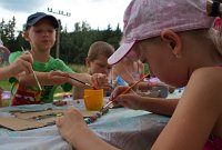 Zbysek Pragr, CZE  MTMĎ III - 2012