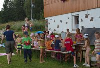 Zbysek Pragr, CZE  MTMĎ III - 2012