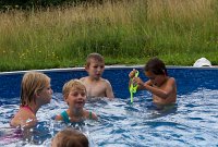 Zbysek Pragr, CZE  MTMĎ III - 2012