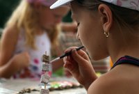 Zbysek Pragr, CZE  MTMĎ III - 2012