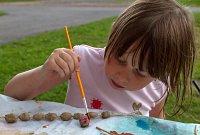 Zbysek Pragr, CZE  MTMĎ III - 2012