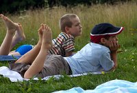 Zbysek Pragr, CZE  MTMĎ III - 2012