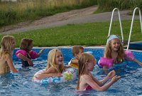 Zbysek Pragr, CZE  MTMĎ III - 2012