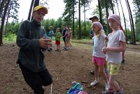 Zbysek Pragr, CZE  MTMĎ III - 2012