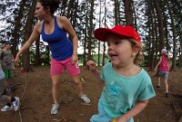 Zbysek Pragr, CZE  MTMĎ III - 2012