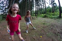 Zbysek Pragr, CZE  MTMĎ III - 2012