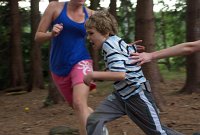 Zbysek Pragr, CZE  MTMĎ III - 2012