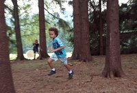 Zbysek Pragr, CZE  MTMĎ III - 2012