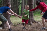 Zbysek Pragr, CZE  MTMĎ III - 2012