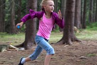 Zbysek Pragr, CZE  MTMĎ III - 2012