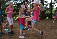 Zbysek Pragr, CZE  MTMĎ III - 2012