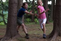 Zbysek Pragr, CZE  MTMĎ III - 2012