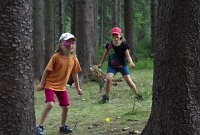 Zbysek Pragr, CZE  MTMĎ III - 2012