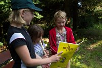 Zbysek Pragr, CZE  MTMĎ III - 2012