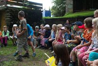 Zbysek Pragr, CZE  MTMĎ III - 2012