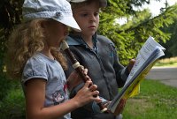 Zbysek Pragr, CZE  MTMĎ III - 2012