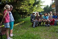 Zbysek Pragr, CZE  MTMĎ III - 2012