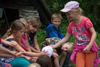 Zbysek Pragr, CZE  MTMĎ III - 2012