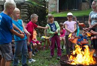 Zbysek Pragr, CZE  MTMĎ III - 2012