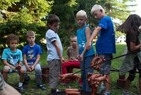 Zbysek Pragr, CZE  MTMĎ III - 2012