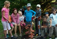 Zbysek Pragr, CZE  MTMĎ III - 2012