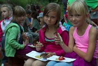 Zbysek Pragr, CZE  MTMĎ III - 2012