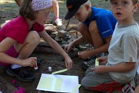 Zbysek Pragr, CZE  MTMĎ III - 2012