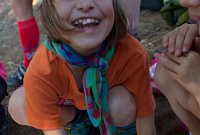 Zbysek Pragr, CZE  MTMĎ III - 2012