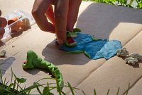 Zbysek Pragr, CZE  MTMĎ III - 2012