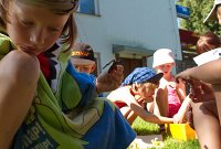 Zbysek Pragr, CZE  MTMĎ III - 2012