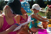 Zbysek Pragr, CZE  MTMĎ III - 2012