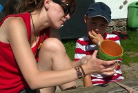 Zbysek Pragr, CZE  MTMĎ III - 2012