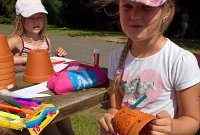 Zbysek Pragr, CZE  MTMĎ III - 2012