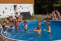 Zbysek Pragr, CZE  MTMĎ III - 2012